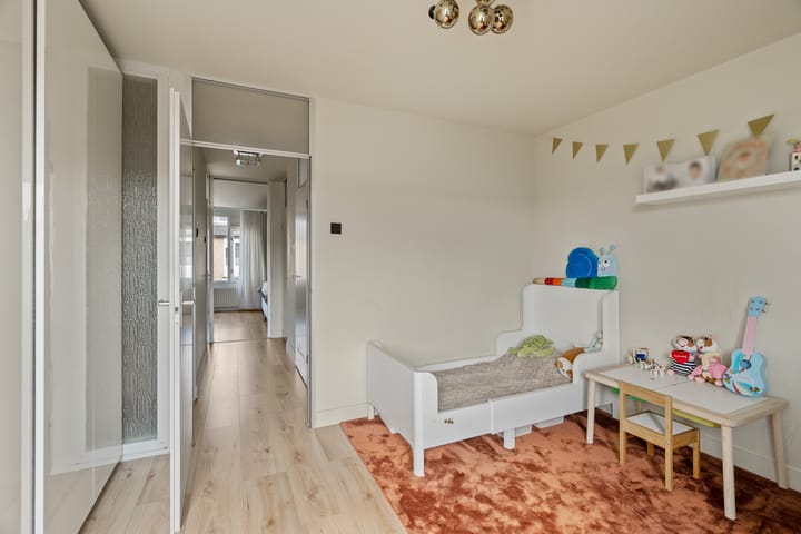 Foto 19 van Tafelbaai 17