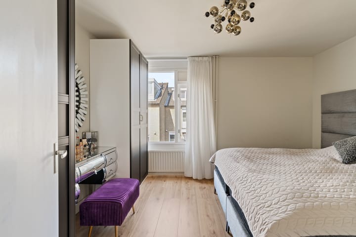 Foto 15 van Tafelbaai 17