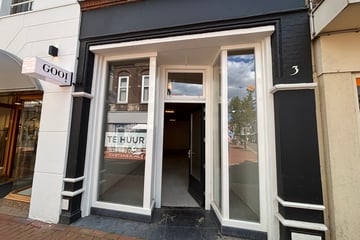 Bekijk foto's