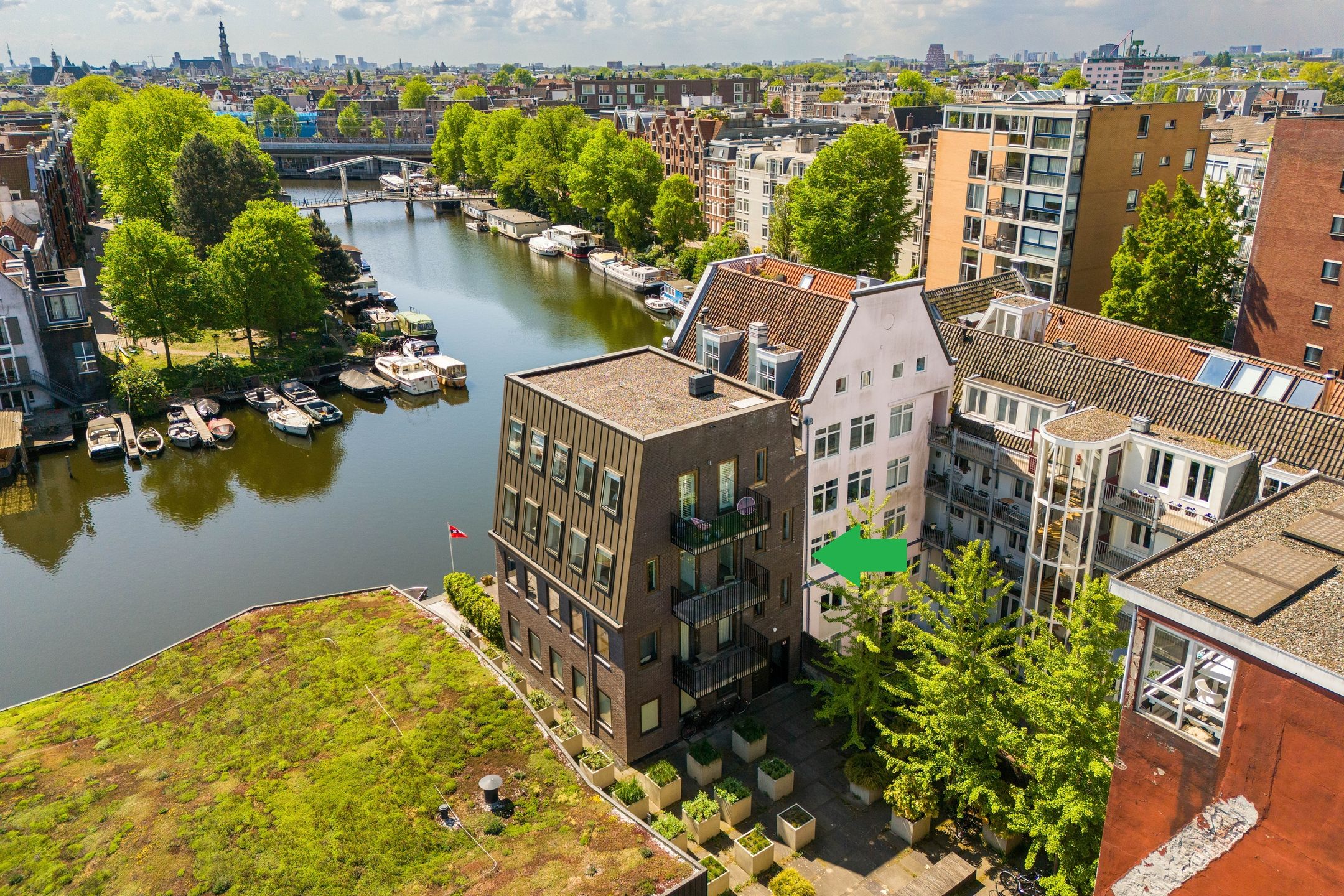 Foto 3 van Vierwindenstraat 143