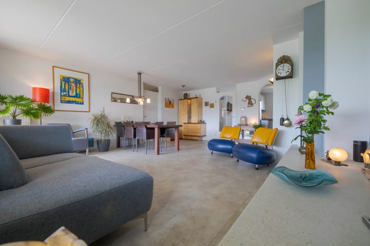 Foto 2 van Blauwe Reiger 26