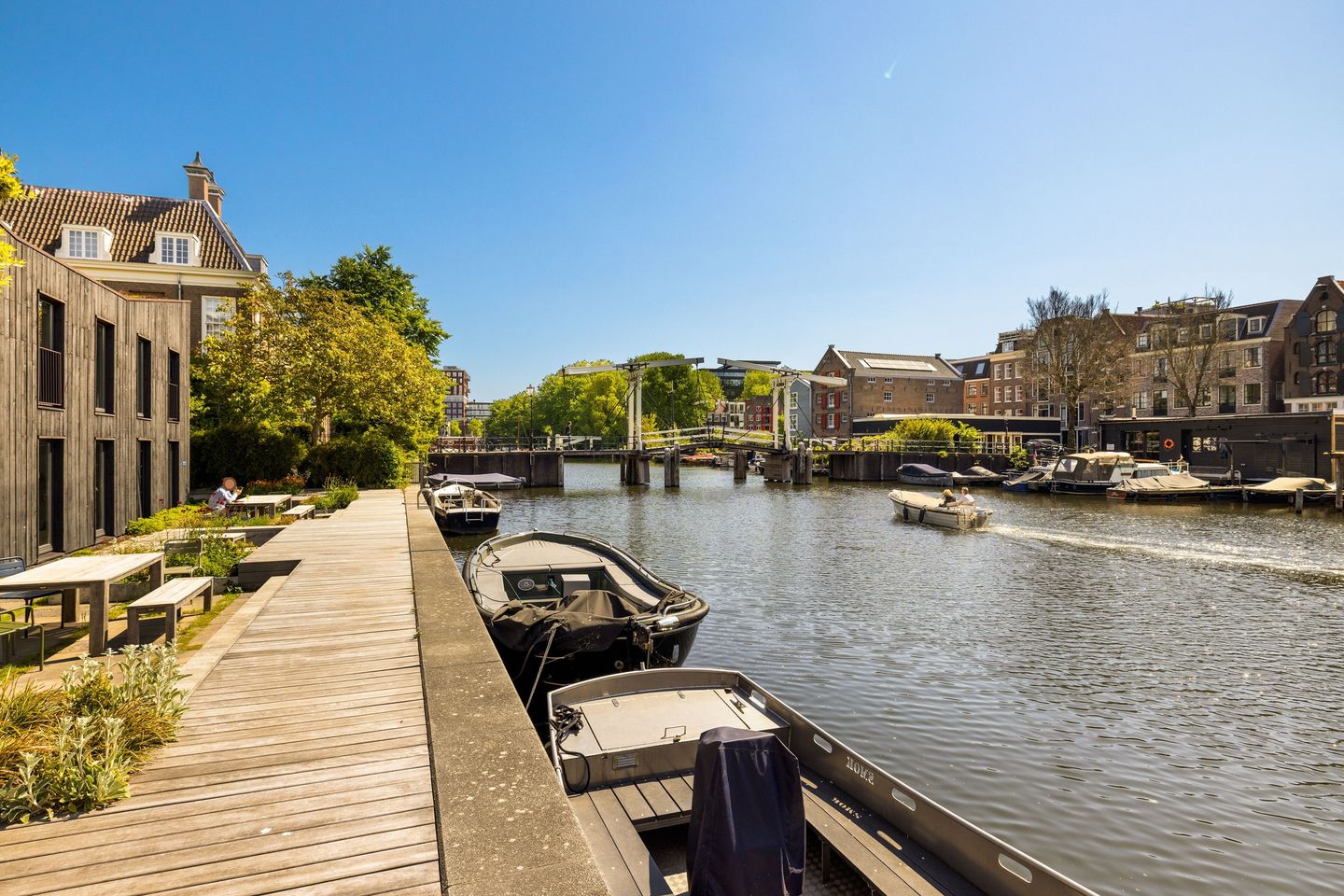 Foto 5 van Vierwindenstraat 143