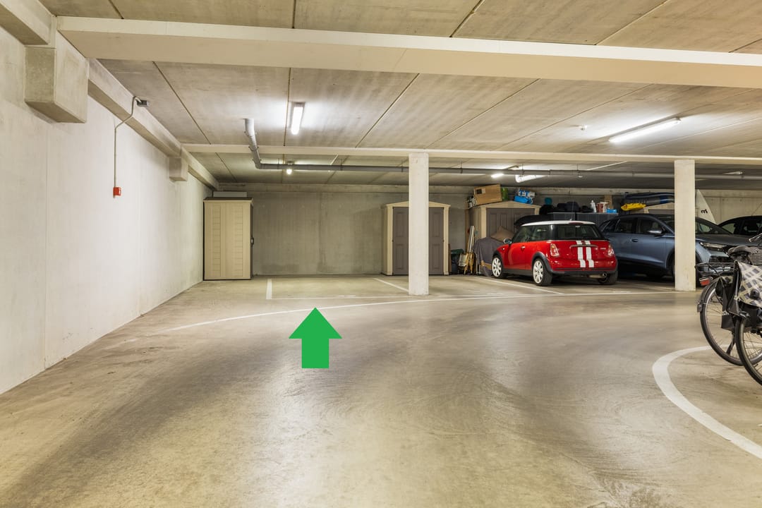 Foto 7 van Vierwindenstraat 143