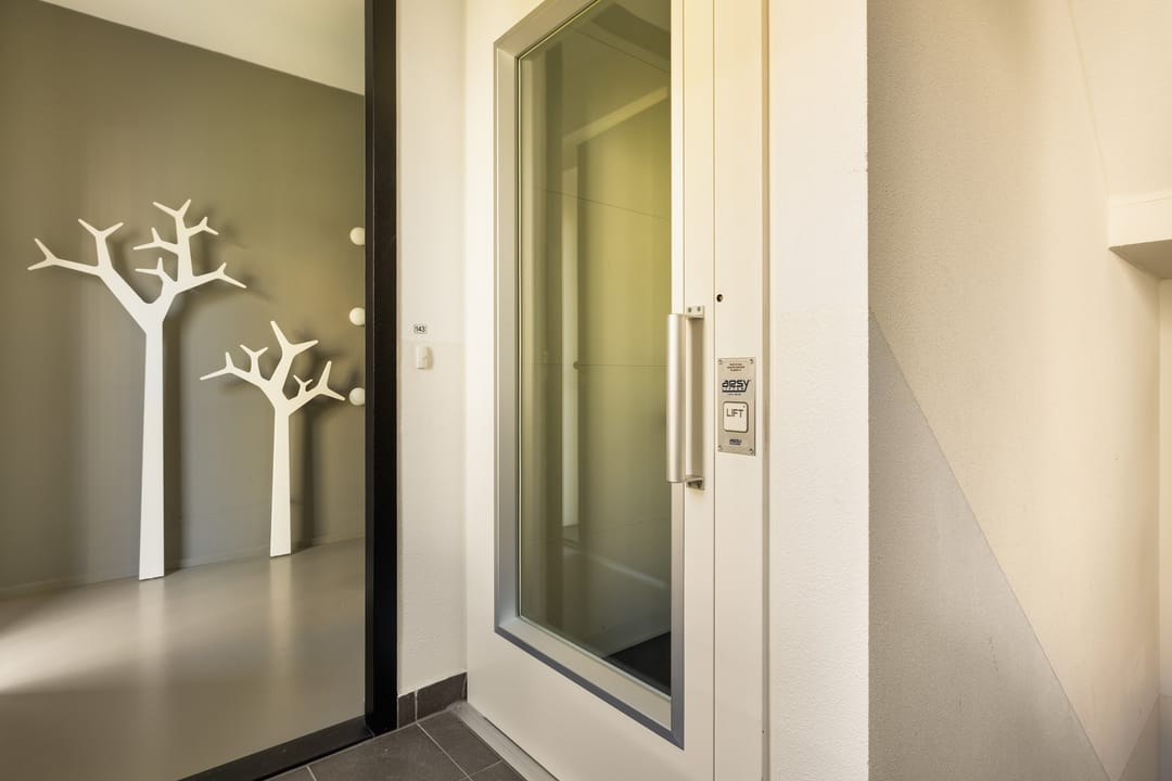 Foto 8 van Vierwindenstraat 143