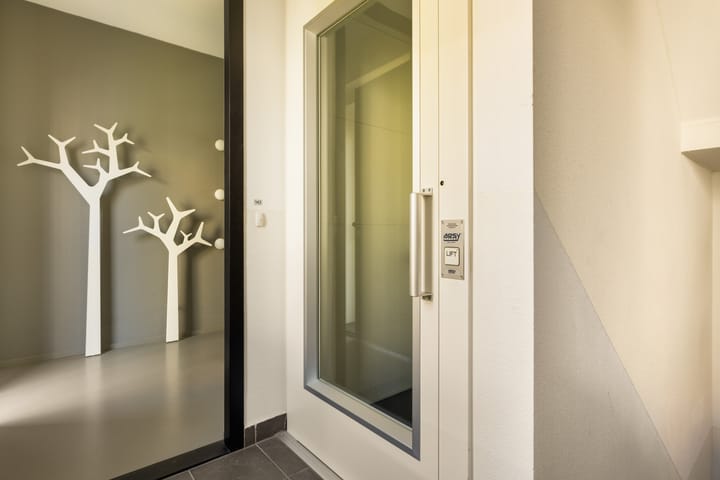 Foto 8 van Vierwindenstraat 143