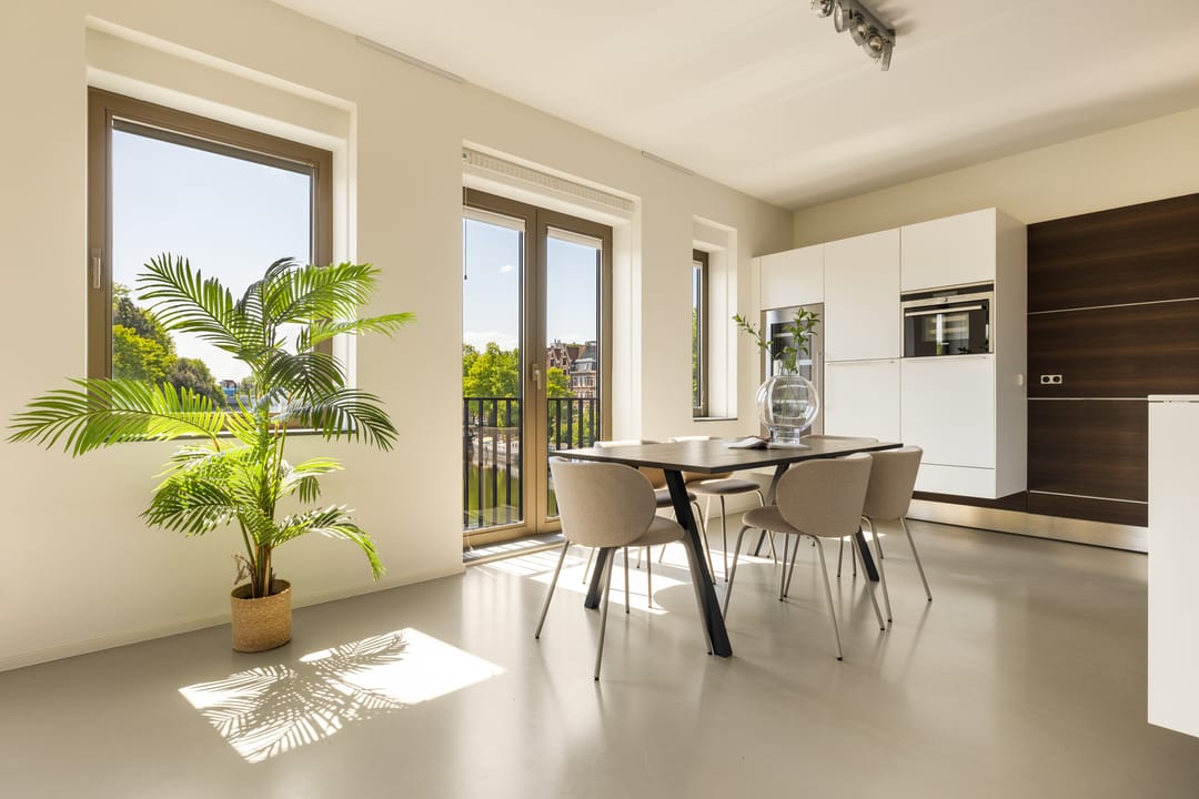 Foto 11 van Vierwindenstraat 143