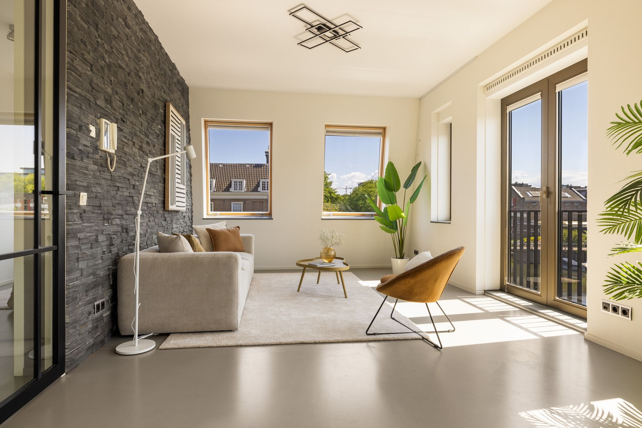 Foto 12 van Vierwindenstraat 143