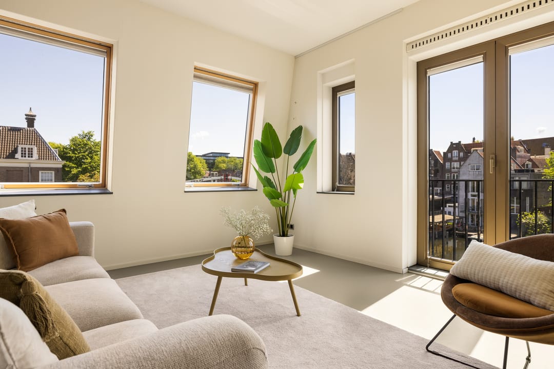 Foto 13 van Vierwindenstraat 143