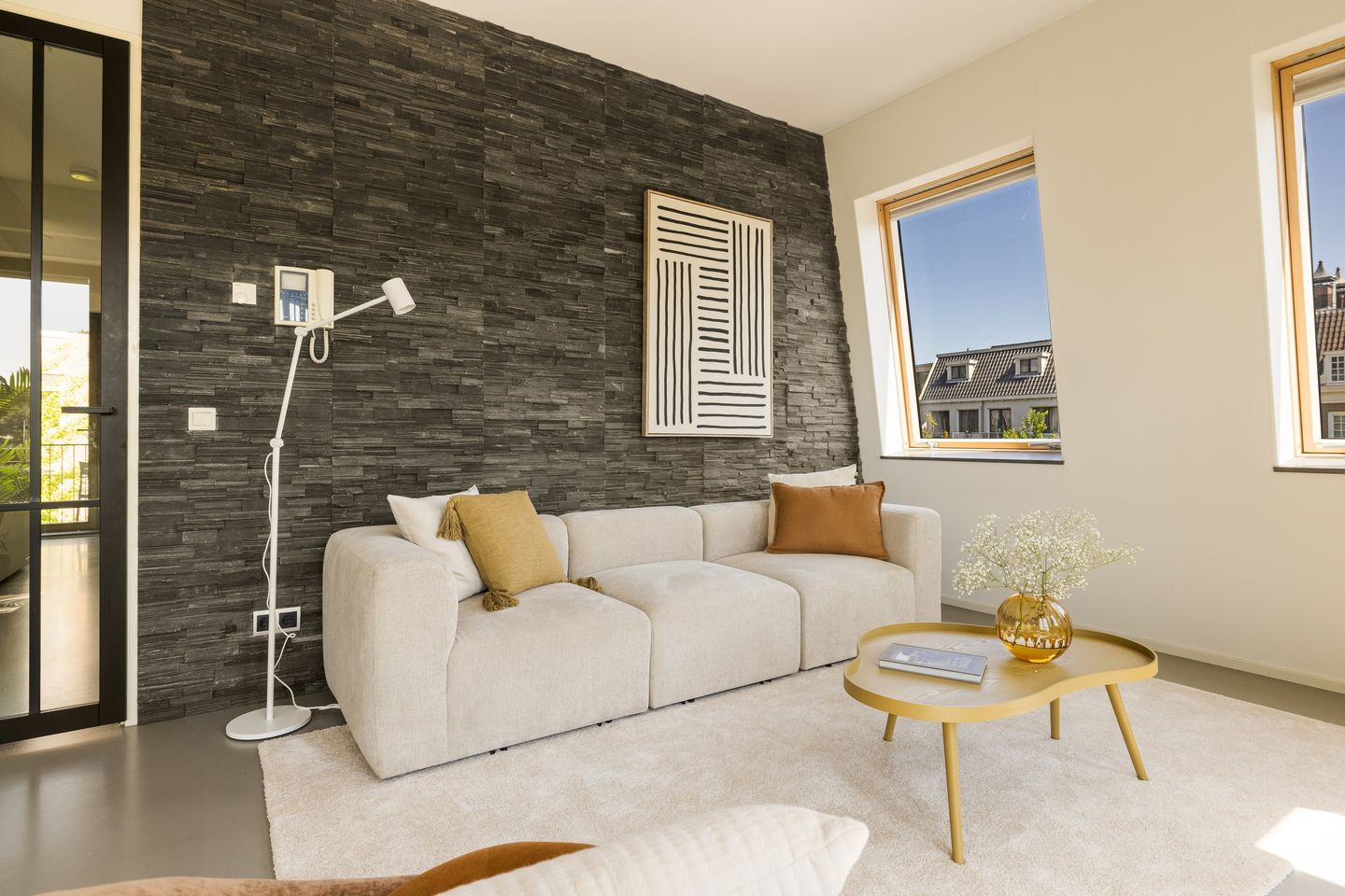 Foto 14 van Vierwindenstraat 143