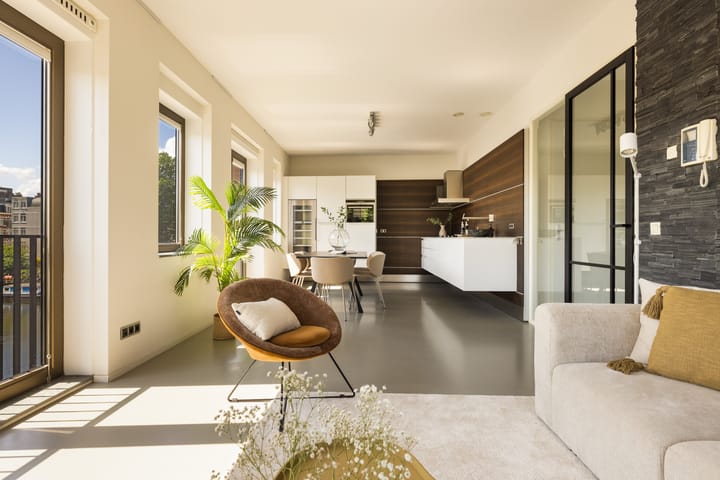 Foto 16 van Vierwindenstraat 143