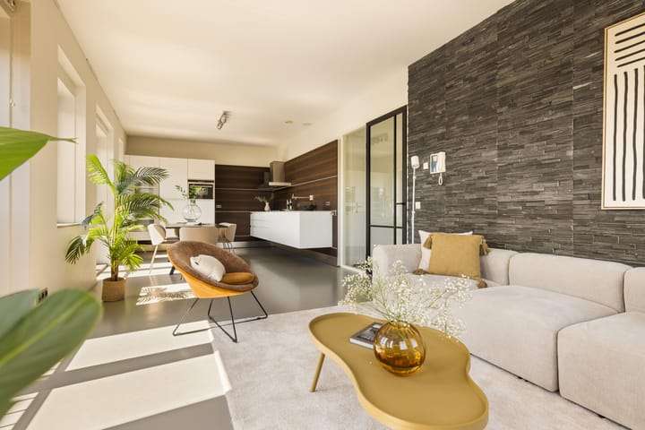 Foto 17 van Vierwindenstraat 143