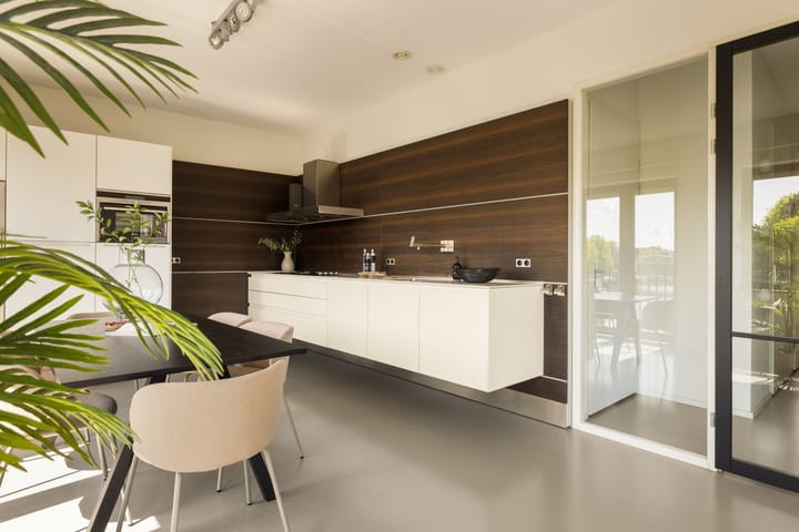 Foto 18 van Vierwindenstraat 143