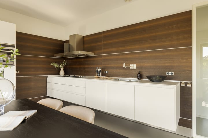 Foto 19 van Vierwindenstraat 143