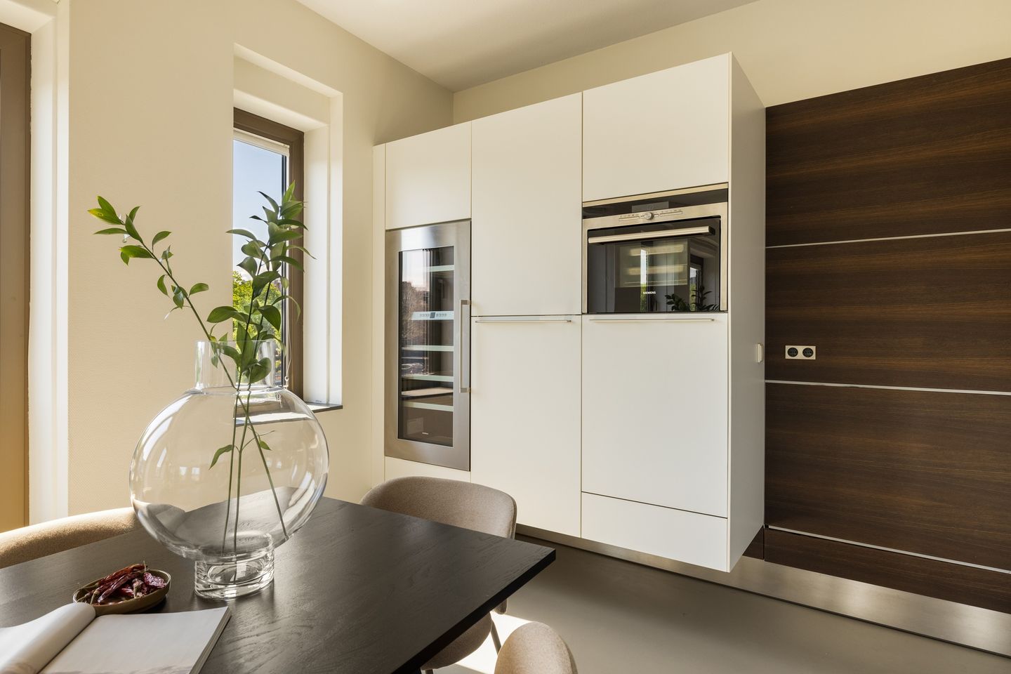 Foto 20 van Vierwindenstraat 143