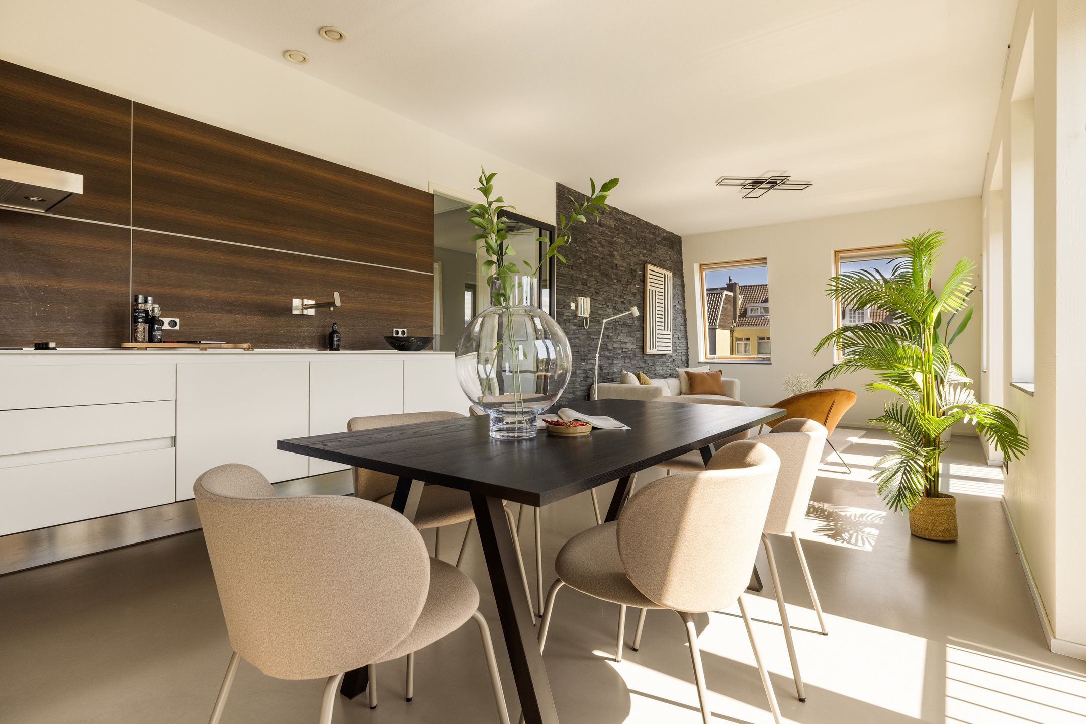 Foto 21 van Vierwindenstraat 143