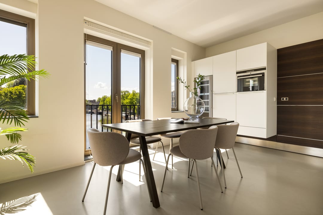 Foto 22 van Vierwindenstraat 143