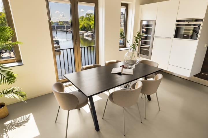 Foto 23 van Vierwindenstraat 143