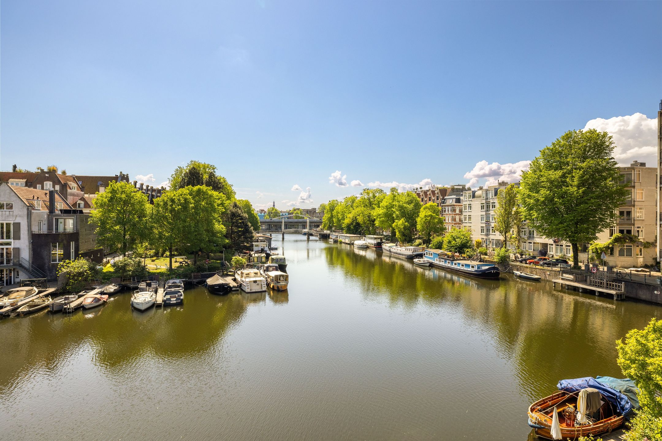 Foto 24 van Vierwindenstraat 143