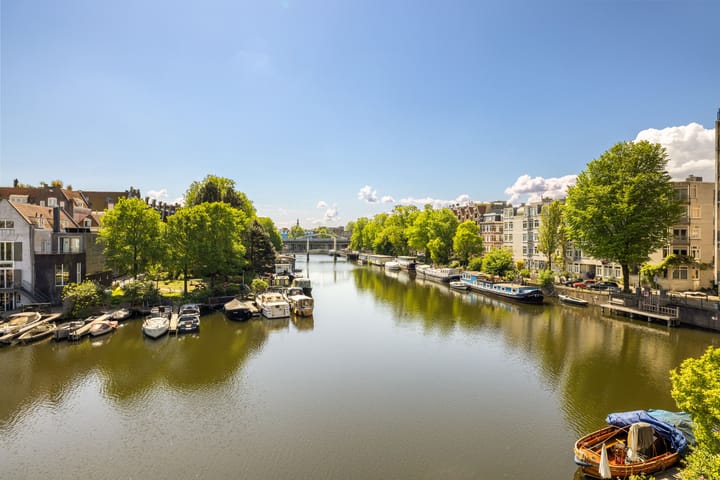 Foto 24 van Vierwindenstraat 143