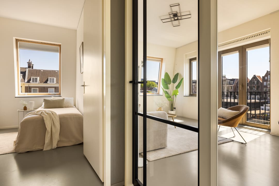 Foto 26 van Vierwindenstraat 143