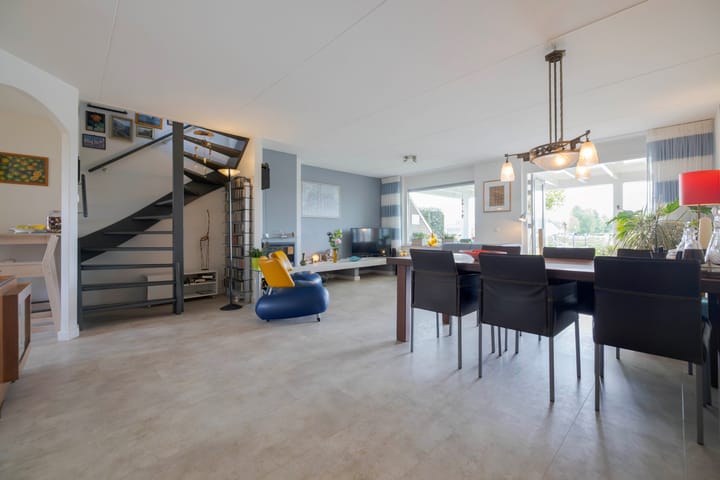 Foto 12 van Blauwe Reiger 26