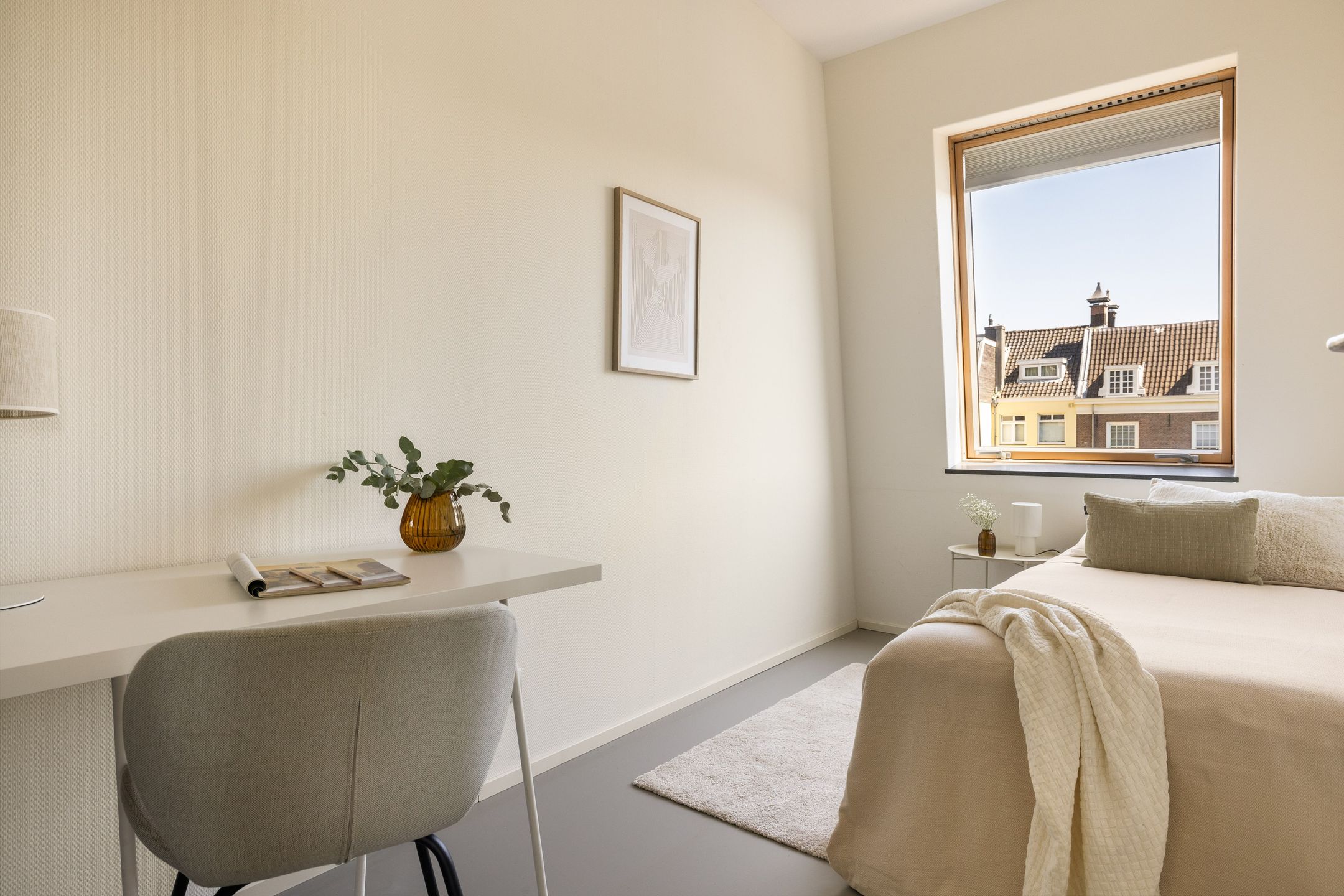 Foto 27 van Vierwindenstraat 143