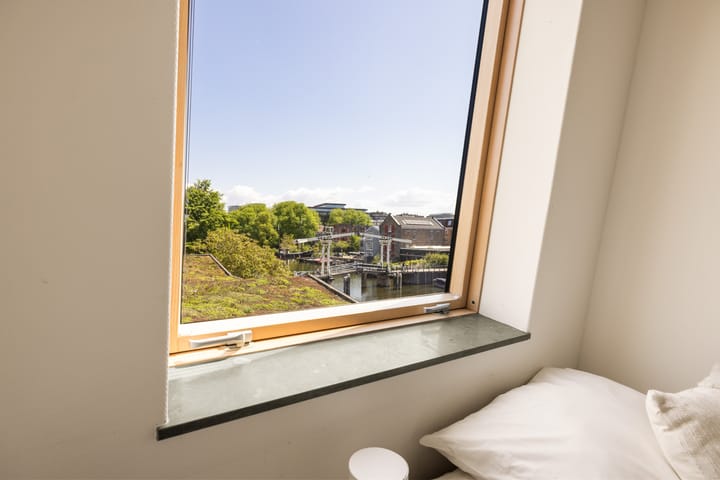 Foto 29 van Vierwindenstraat 143