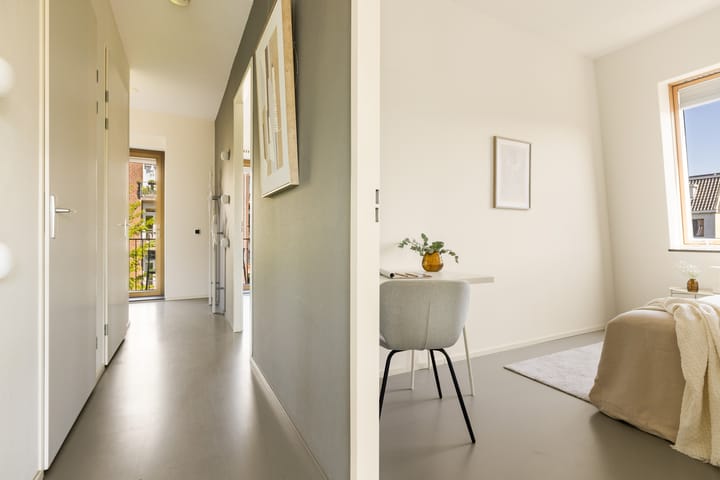 Foto 30 van Vierwindenstraat 143