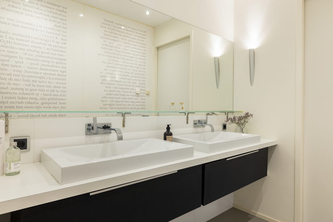 Foto 31 van Vierwindenstraat 143