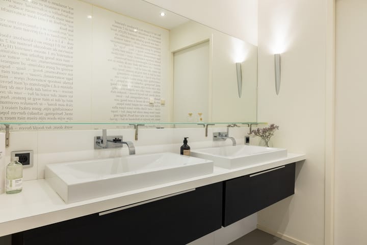 Foto 31 van Vierwindenstraat 143