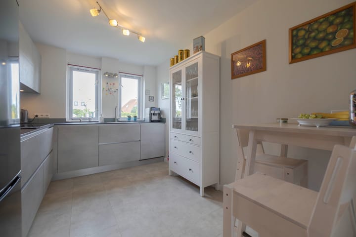 Foto 14 van Blauwe Reiger 26