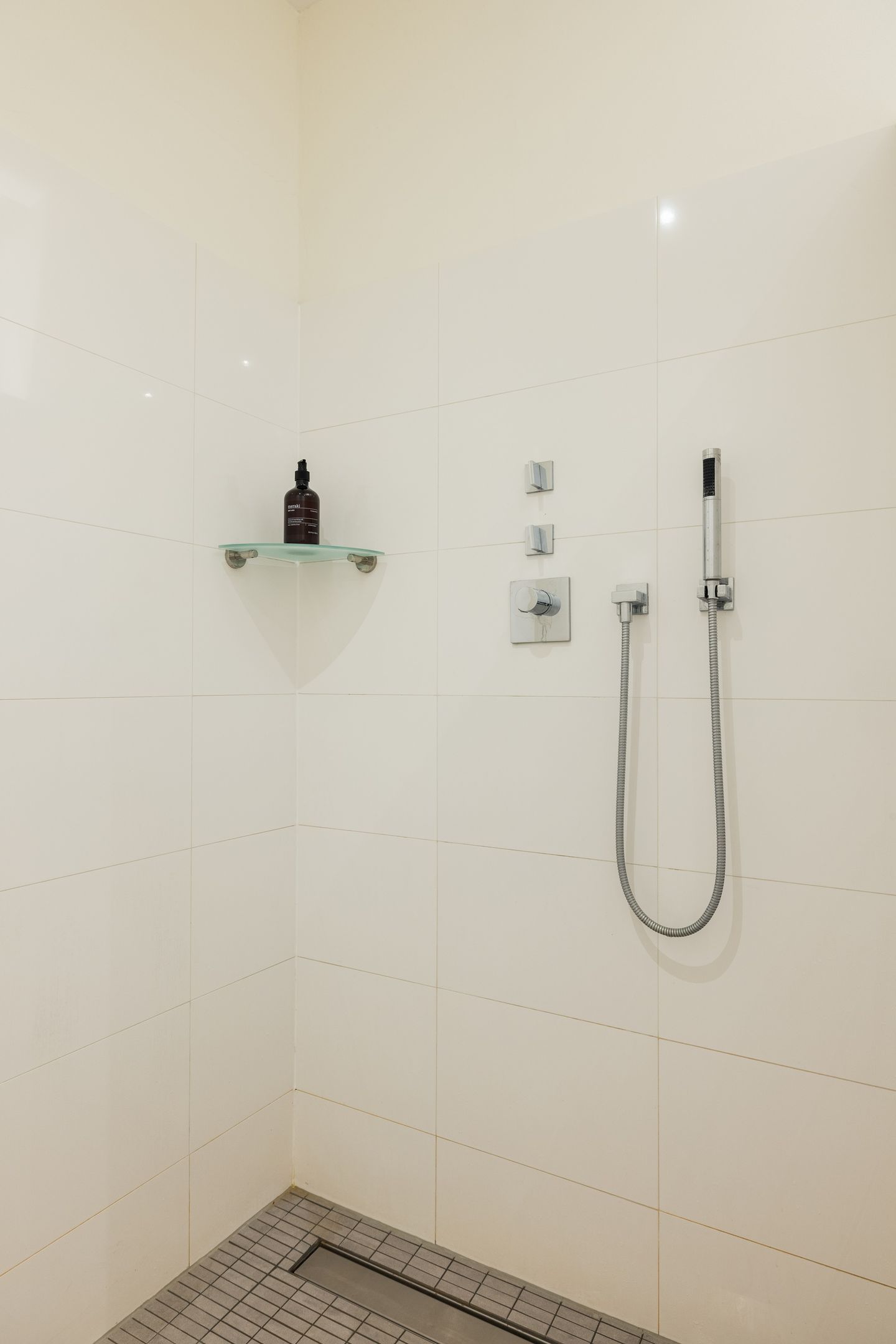 Foto 34 van Vierwindenstraat 143