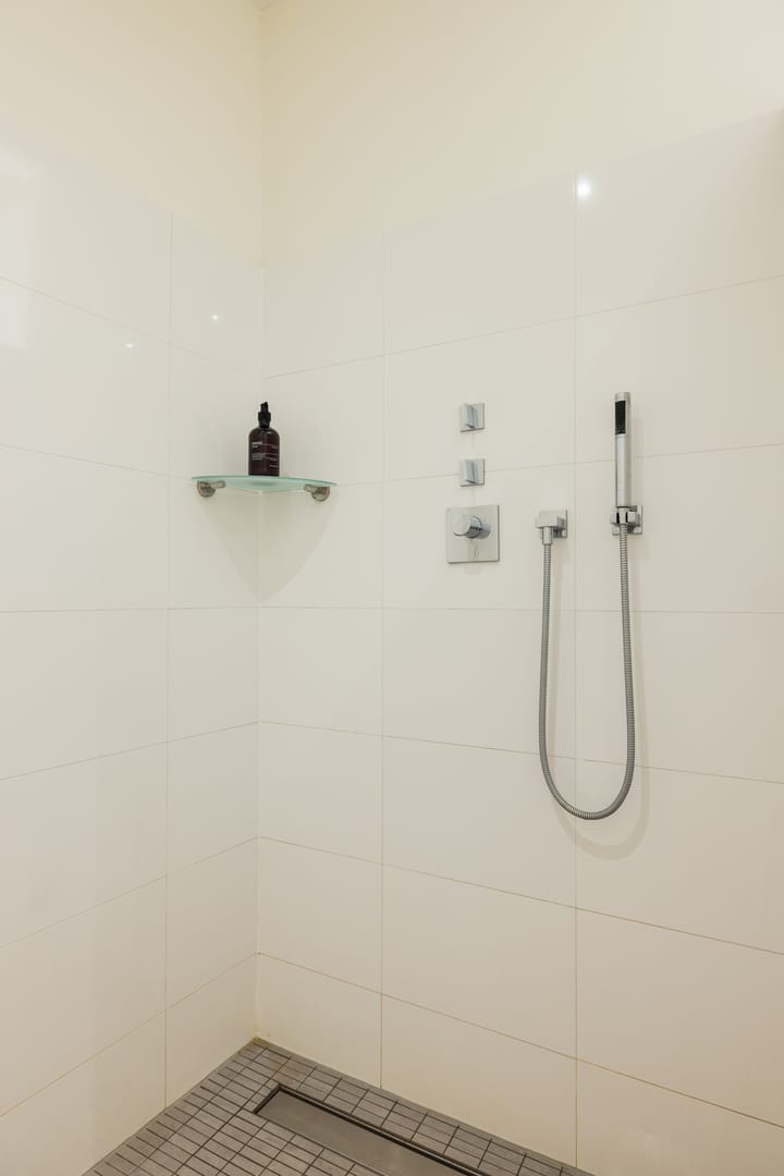 Foto 34 van Vierwindenstraat 143