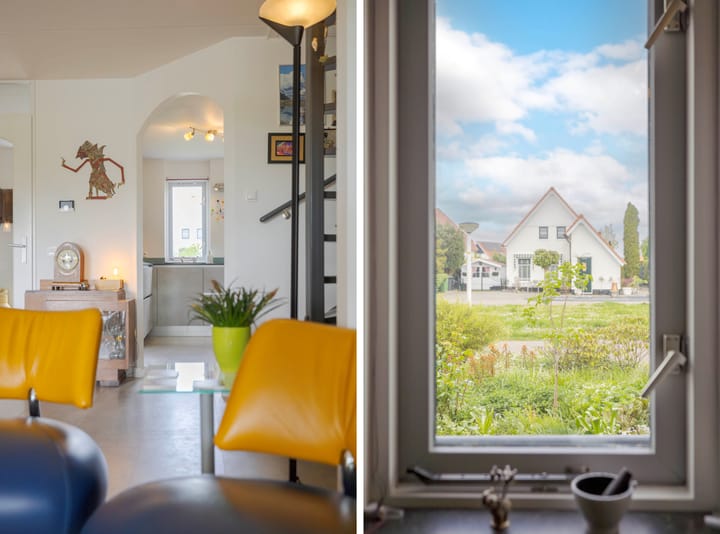 Foto 15 van Blauwe Reiger 26