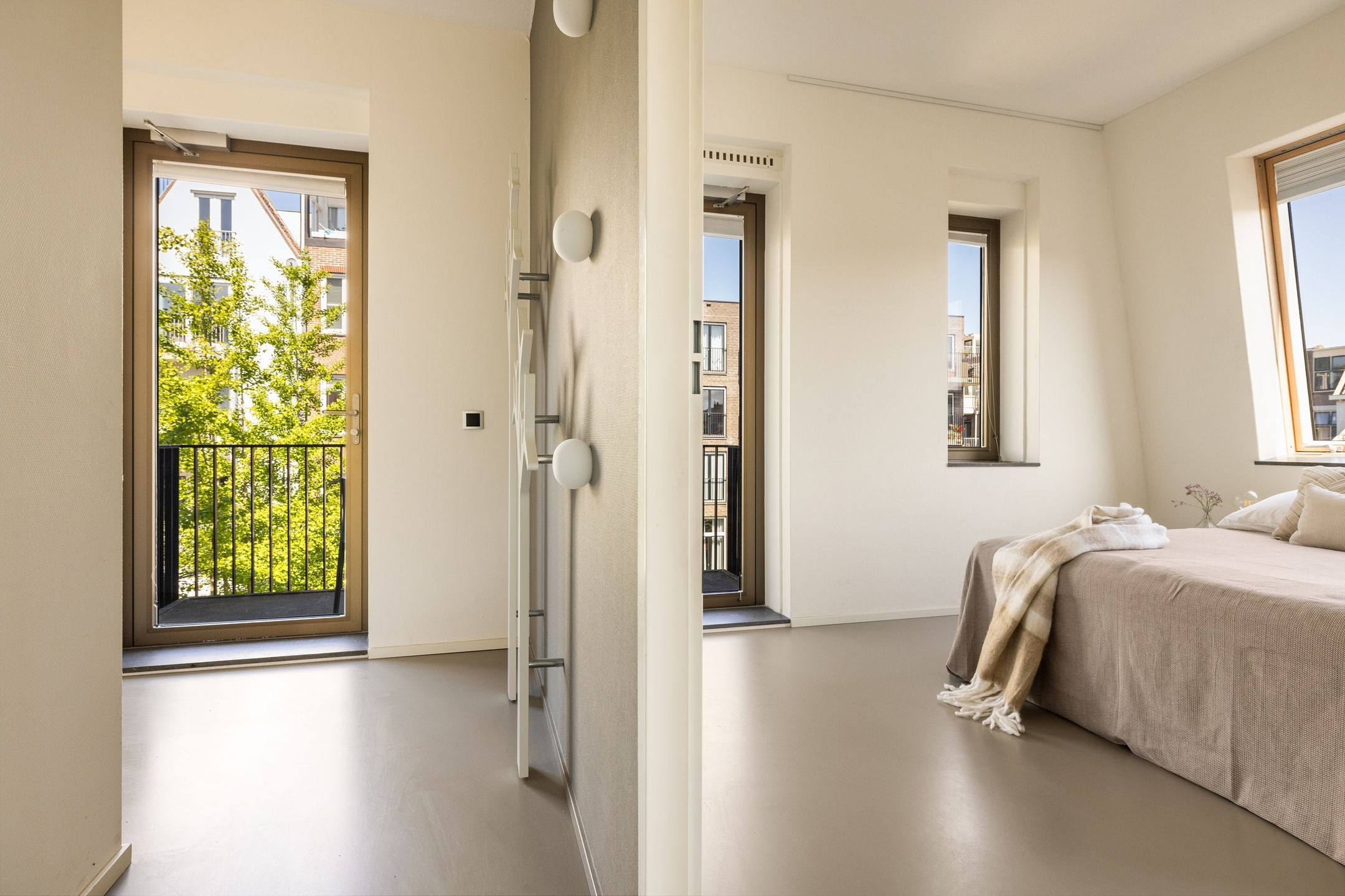 Foto 36 van Vierwindenstraat 143