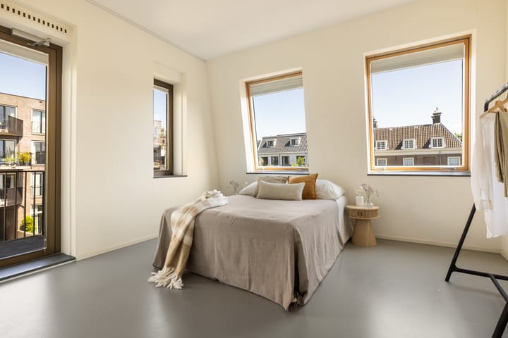 Foto 37 van Vierwindenstraat 143