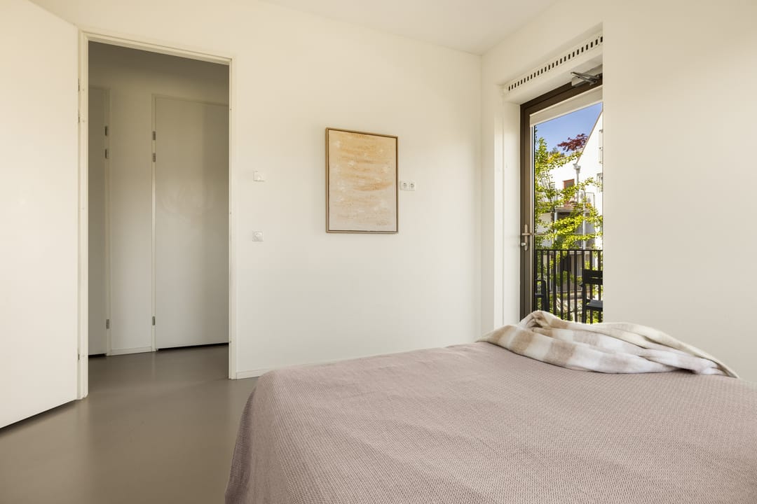 Foto 38 van Vierwindenstraat 143