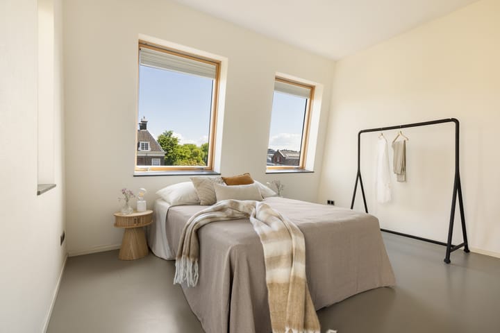 Foto 39 van Vierwindenstraat 143