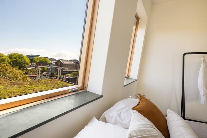 Foto 40 van Vierwindenstraat 143