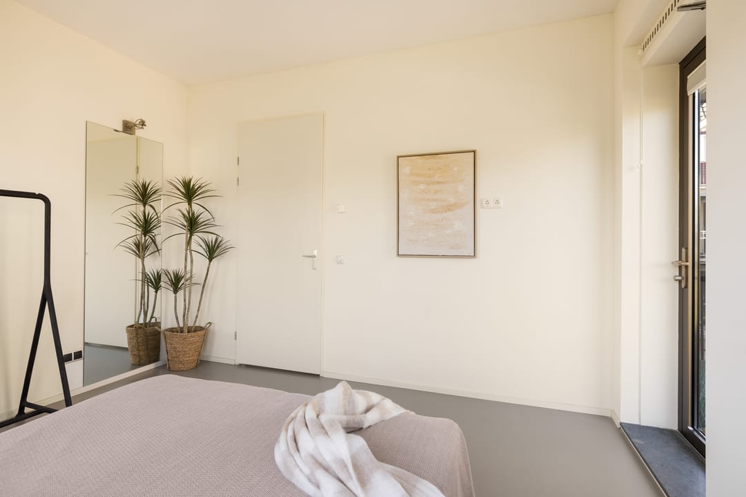 Foto 41 van Vierwindenstraat 143