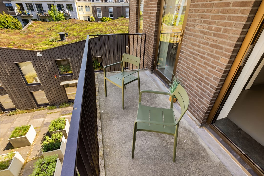 Foto 43 van Vierwindenstraat 143