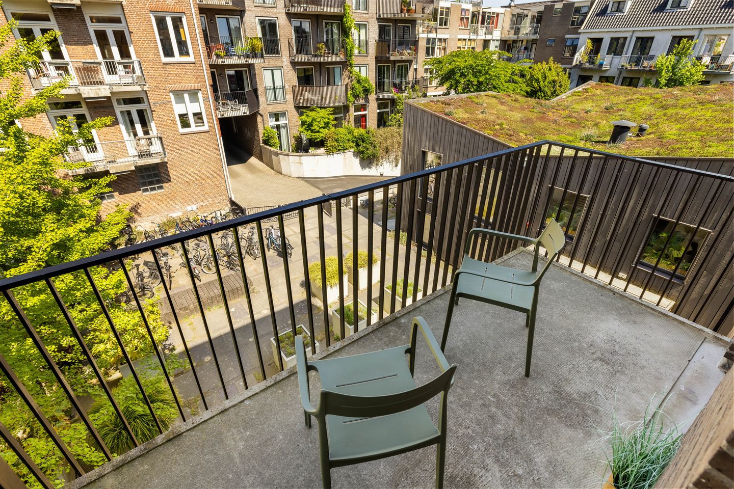 Foto 44 van Vierwindenstraat 143