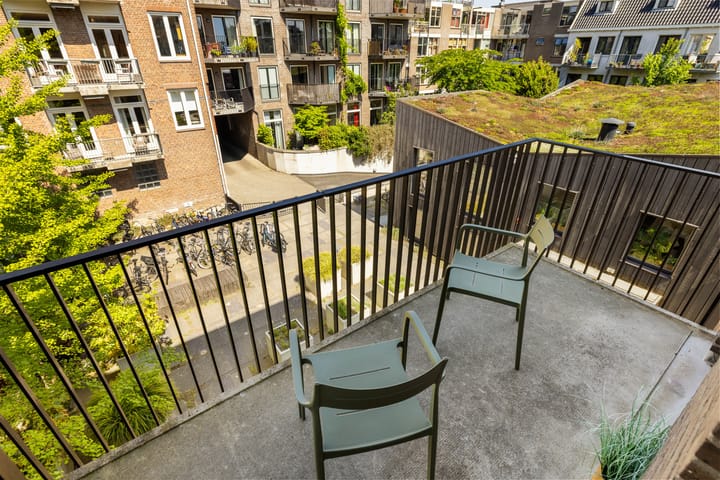 Foto 44 van Vierwindenstraat 143