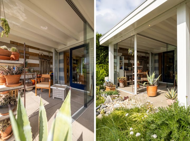 Foto 17 van Blauwe Reiger 26