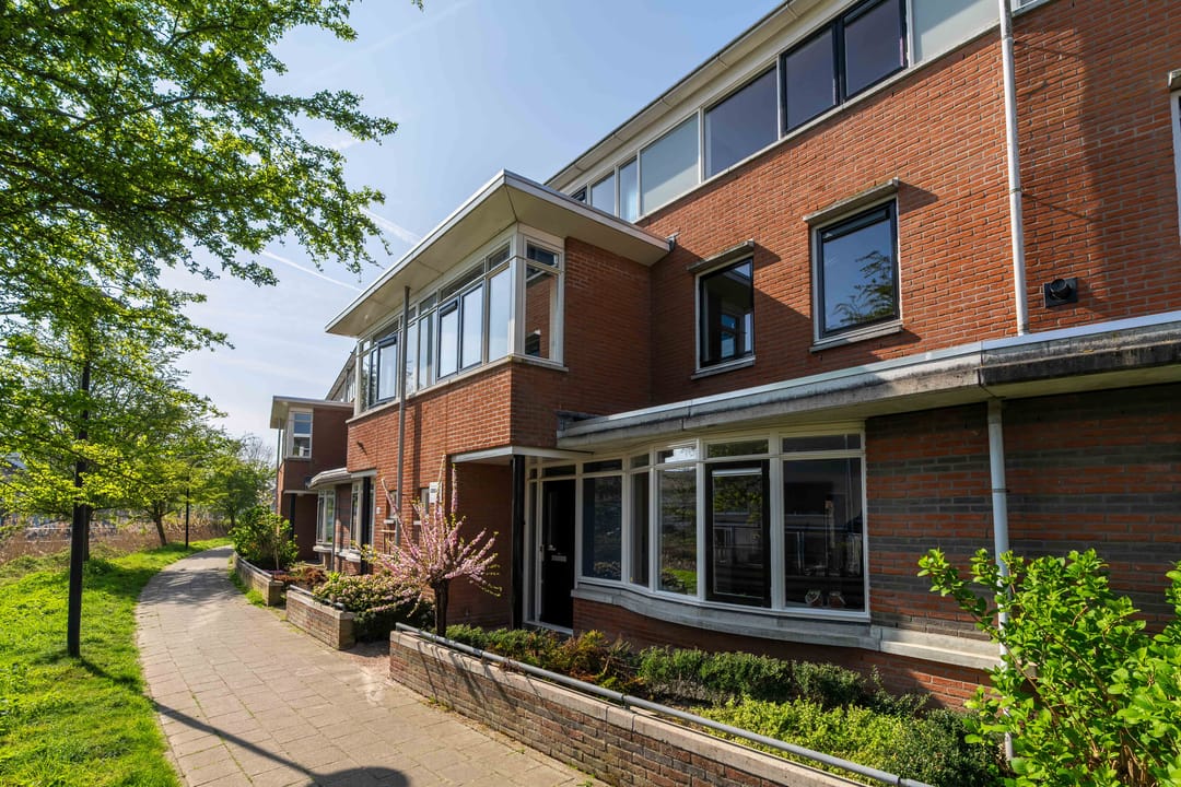 Foto 1 van Anna Boelensgaarde 23