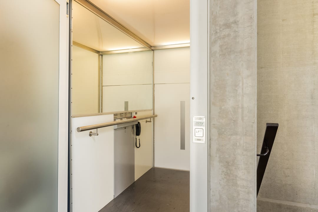 Foto 47 van Vierwindenstraat 143