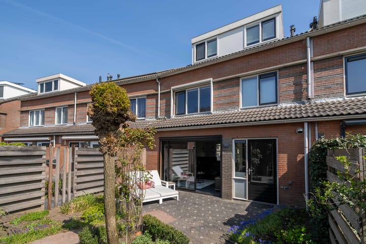 Foto 2 van Anna Boelensgaarde 23