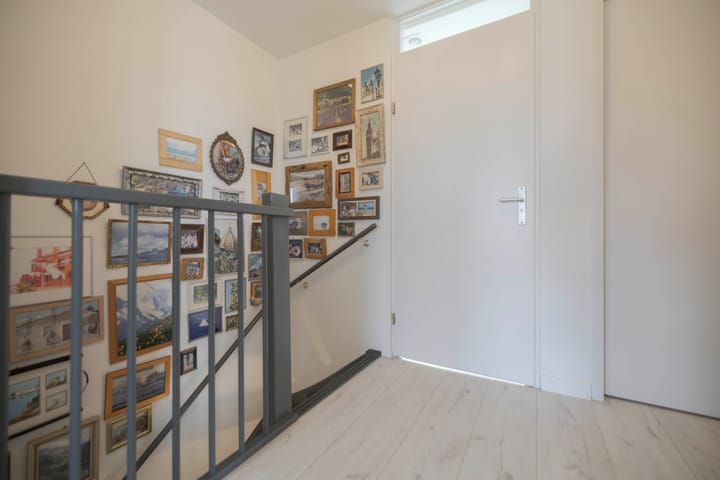 Foto 19 van Blauwe Reiger 26