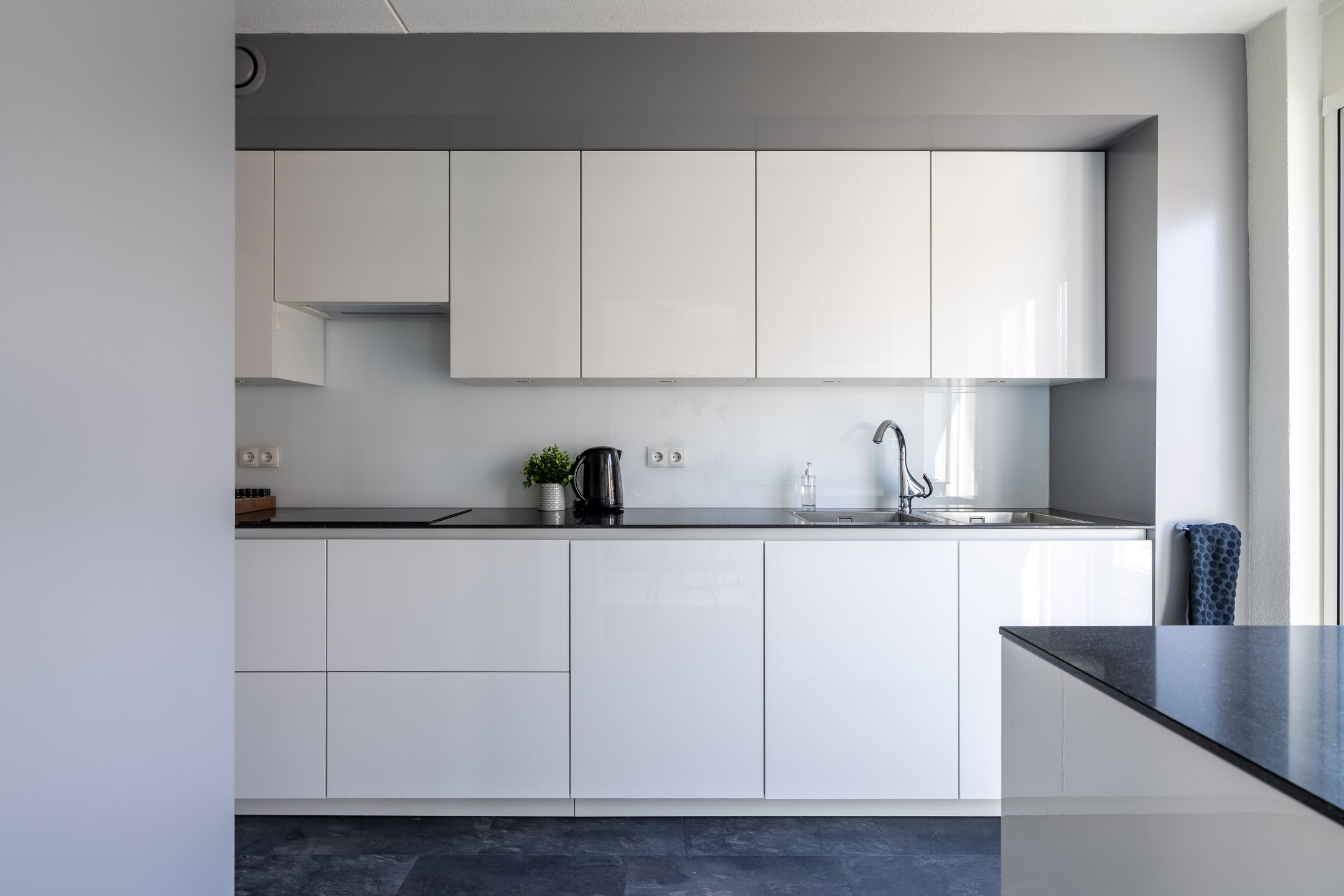 Foto 3 van Anna Boelensgaarde 23