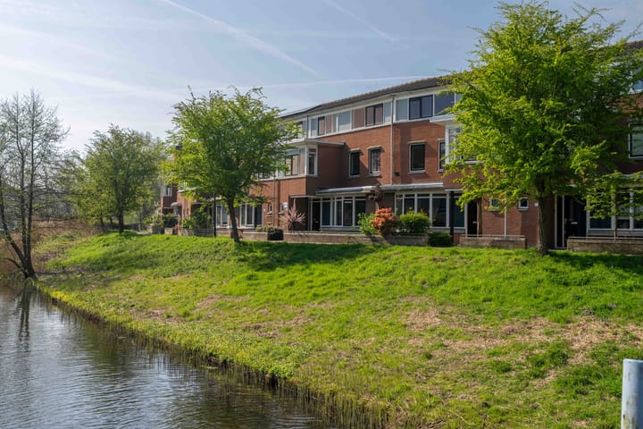 Foto 5 van Anna Boelensgaarde 23